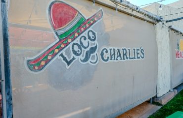 loco_charlies