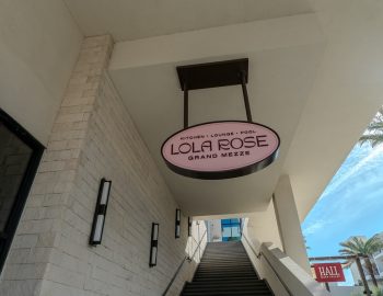 lola_rose_grand_mezze