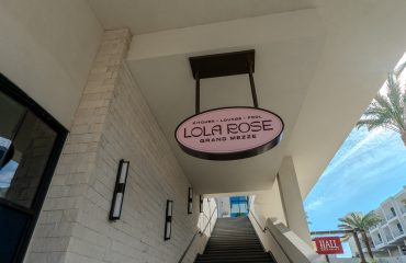 lola_rose_grand_mezze