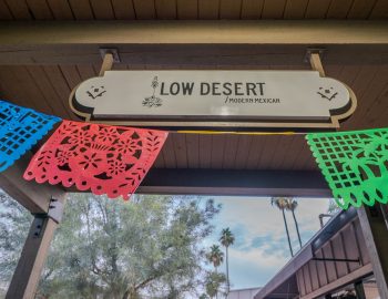low_desert_restaurant