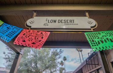 low_desert_restaurant