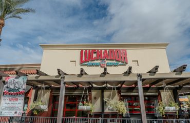 luchador_brewing_company
