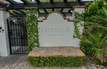 lucille_palm_springs
