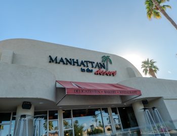 manhattan_in_the_desert