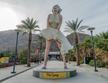 marilyn_statue_palm_springs