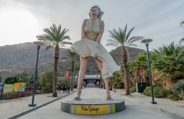 marilyn_statue_palm_springs