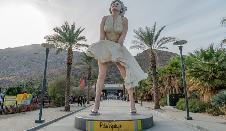 marilyn_statue_palm_springs