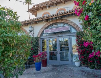 miros_restaurant