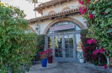 miros_restaurant