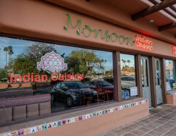 monsoon_indian_cuisine