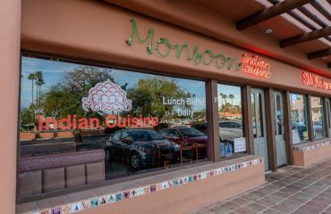 monsoon_indian_cuisine