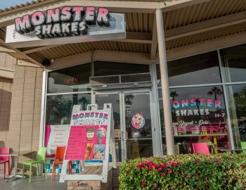 monster_shakes