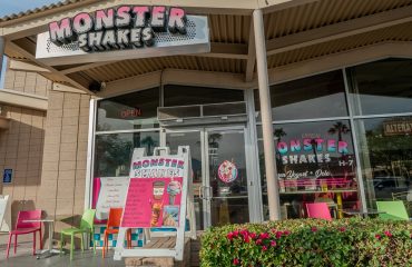 monster_shakes