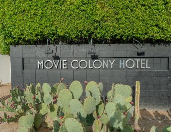 movie_colony_hotel_palm_springs