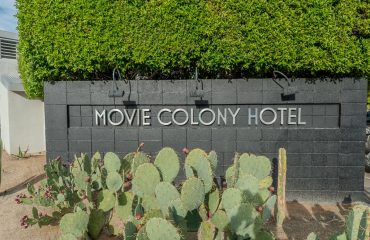 movie_colony_hotel_palm_springs