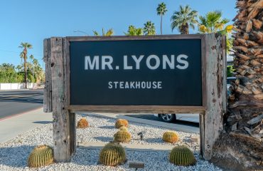 mr_lyons_day