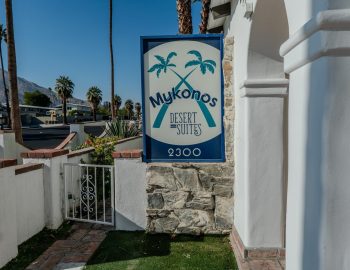 mykonos_desert_suites