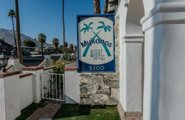 mykonos_desert_suites