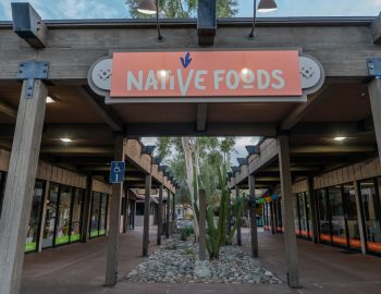 native_foods
