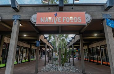 native_foods