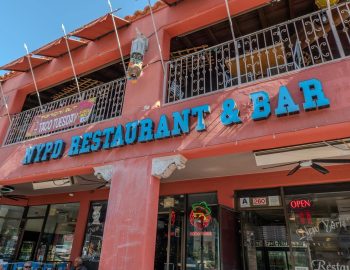 nypd_restaurant_and_bar