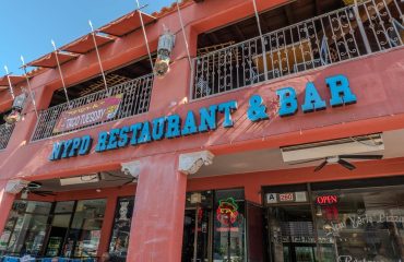 nypd_restaurant_and_bar