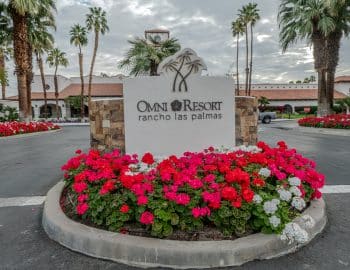 omni_rancho