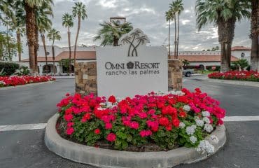 omni_rancho