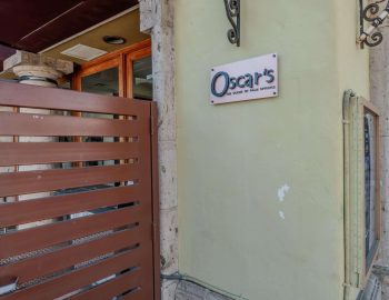 oscars