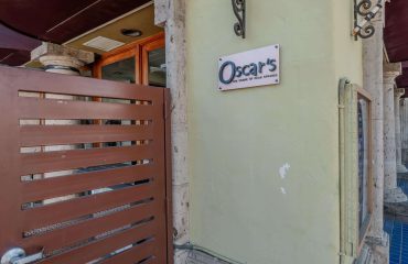 oscars