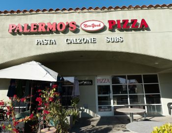 palermos_pizza