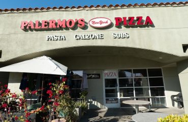 palermos_pizza