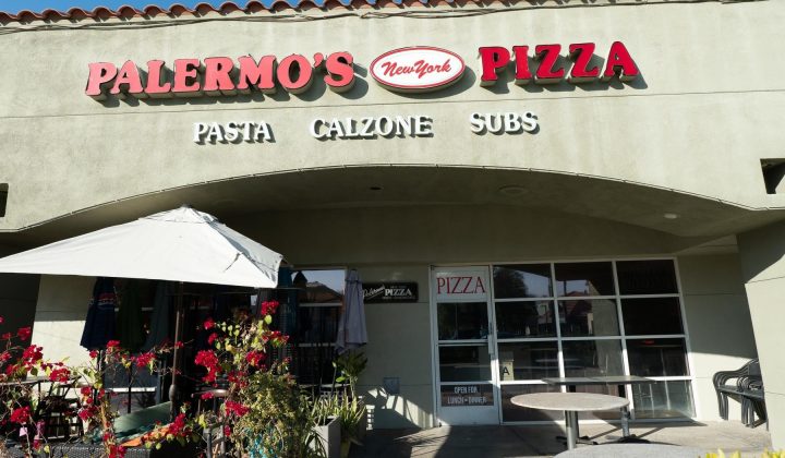 palermos_pizza