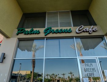 palm_greens_cafe