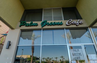 palm_greens_cafe