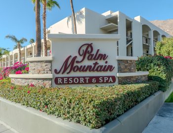 palm_mountain_resort_spa