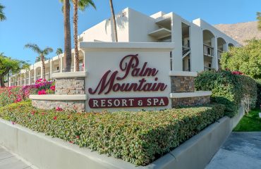 palm_mountain_resort_spa