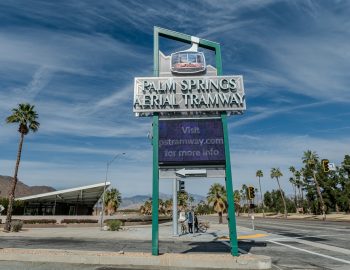 palm_springs_aerial_tramway