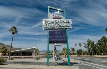 palm_springs_aerial_tramway