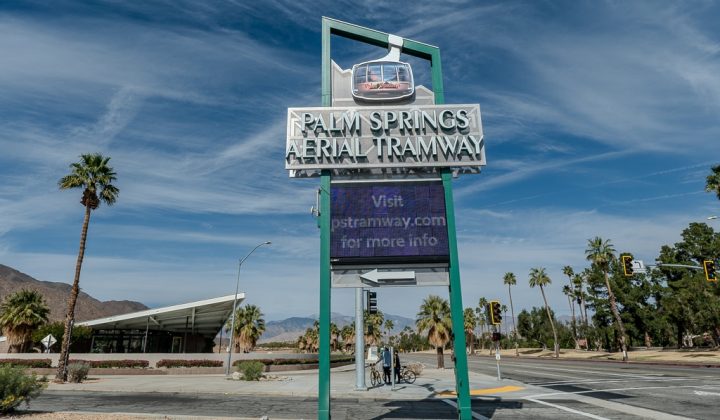 palm_springs_aerial_tramway