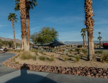 palm_springs_air_museum_2