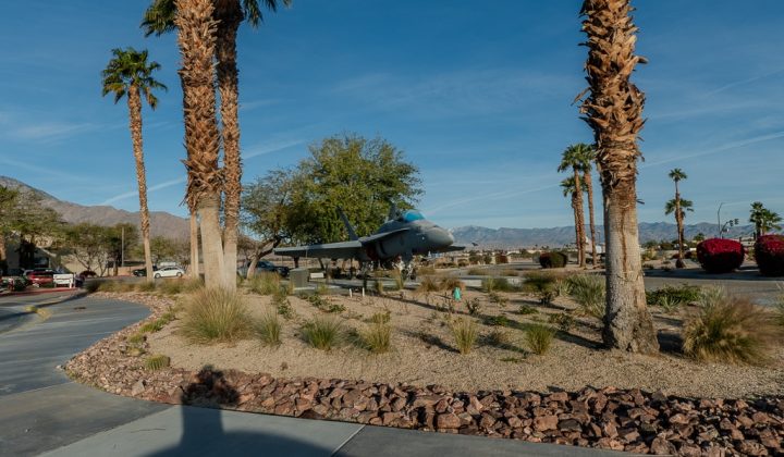 palm_springs_air_museum_2