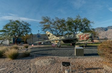 palm_springs_air_museum_3