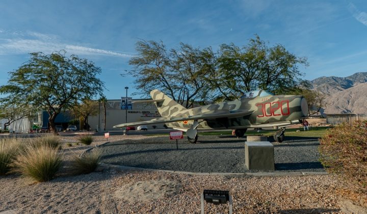 palm_springs_air_museum_3