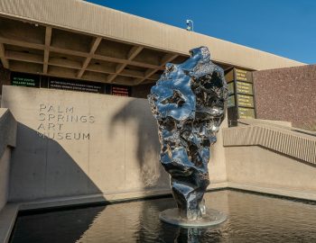 palm_springs_art_museum