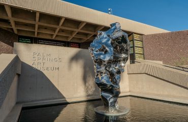 palm_springs_art_museum