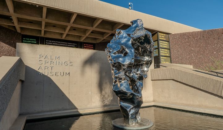 palm_springs_art_museum