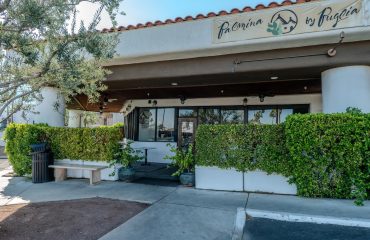 palmina_by_puglia