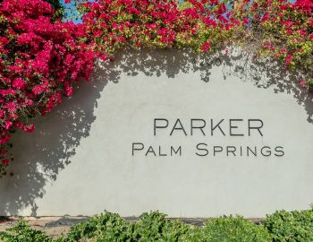 parker_palm_springs
