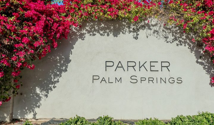 parker_palm_springs